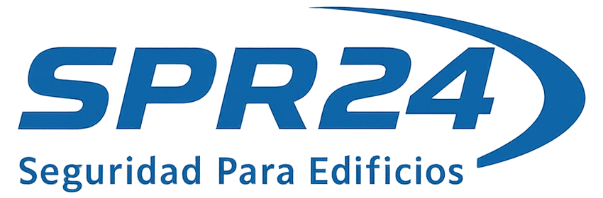 SPR24